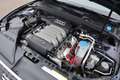 Audi A5 Sportback 3.2 FSI quattro Pro Line | 1e eigenaar | Blauw - thumbnail 24
