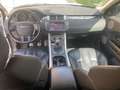 Land Rover Range Rover Evoque Dynamic 4WD SD4 Leder Kamera Blanc - thumbnail 2