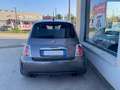 Abarth 595 1.4 Turbo T-Jet 160 CV Turismo Gri - thumbnail 5