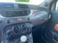 Abarth 595 1.4 Turbo T-Jet 160 CV Turismo Gri - thumbnail 12