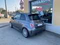 Abarth 595 1.4 Turbo T-Jet 160 CV Turismo Gri - thumbnail 4