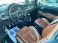 Abarth 595 1.4 Turbo T-Jet 160 CV Turismo Gri - thumbnail 8