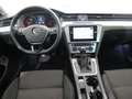 Volkswagen Passat Variant Comfortline BMT, Navi, ACC, Sitzheizung, PDC Grau - thumbnail 8