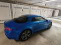 Alpine A110 1.8 Pure auto - thumbnail 6