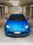 Alpine A110 1.8 Pure auto - thumbnail 1