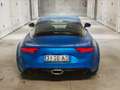 Alpine A110 1.8 Pure auto - thumbnail 2
