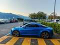 Alpine A110 1.8 Pure auto - thumbnail 5