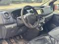 Opel Vivaro B Kasten L2H1  2,9t *KLIMA*NAVIGATION*AHK Blanc - thumbnail 10