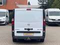 Opel Vivaro B Kasten L2H1  2,9t *KLIMA*NAVIGATION*AHK Blanc - thumbnail 7