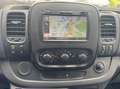 Opel Vivaro B Kasten L2H1  2,9t *KLIMA*NAVIGATION*AHK Blanc - thumbnail 17