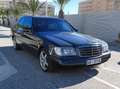 Mercedes-Benz S 350 Negro - thumbnail 1