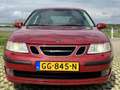 Saab 9-3 Sport Estate 2.0t Linear Piros - thumbnail 6