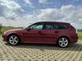 Saab 9-3 Sport Estate 2.0t Linear Piros - thumbnail 4