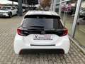 Toyota Yaris Hybrid 5-Türer Hybrid 116 1.5 VVT-i Teamplayer Wit - thumbnail 5