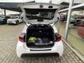 Toyota Yaris Hybrid 5-Türer Hybrid 116 1.5 VVT-i Teamplayer Wit - thumbnail 6