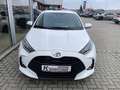 Toyota Yaris Hybrid 5-Türer Hybrid 116 1.5 VVT-i Teamplayer Wit - thumbnail 2