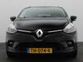 Renault Clio Estate Energy TCe 90 Limited | Navigatie | Parkeer Noir - thumbnail 8