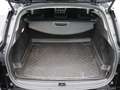 Renault Clio Estate Energy TCe 90 Limited | Navigatie | Parkeer Noir - thumbnail 31