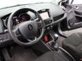 Renault Clio Estate Energy TCe 90 Limited | Navigatie | Parkeer Noir - thumbnail 27