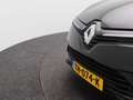 Renault Clio Estate Energy TCe 90 Limited | Navigatie | Parkeer Noir - thumbnail 33