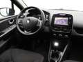 Renault Clio Estate Energy TCe 90 Limited | Navigatie | Parkeer Noir - thumbnail 29