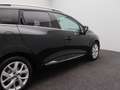 Renault Clio Estate Energy TCe 90 Limited | Navigatie | Parkeer Noir - thumbnail 37
