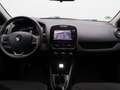 Renault Clio Estate Energy TCe 90 Limited | Navigatie | Parkeer Schwarz - thumbnail 30