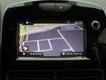 Renault Clio Estate Energy TCe 90 Limited | Navigatie | Parkeer Noir - thumbnail 19