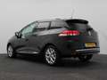 Renault Clio Estate Energy TCe 90 Limited | Navigatie | Parkeer Noir - thumbnail 3