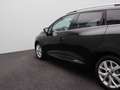 Renault Clio Estate Energy TCe 90 Limited | Navigatie | Parkeer Noir - thumbnail 34