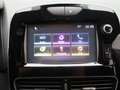Renault Clio Estate Energy TCe 90 Limited | Navigatie | Parkeer Schwarz - thumbnail 18