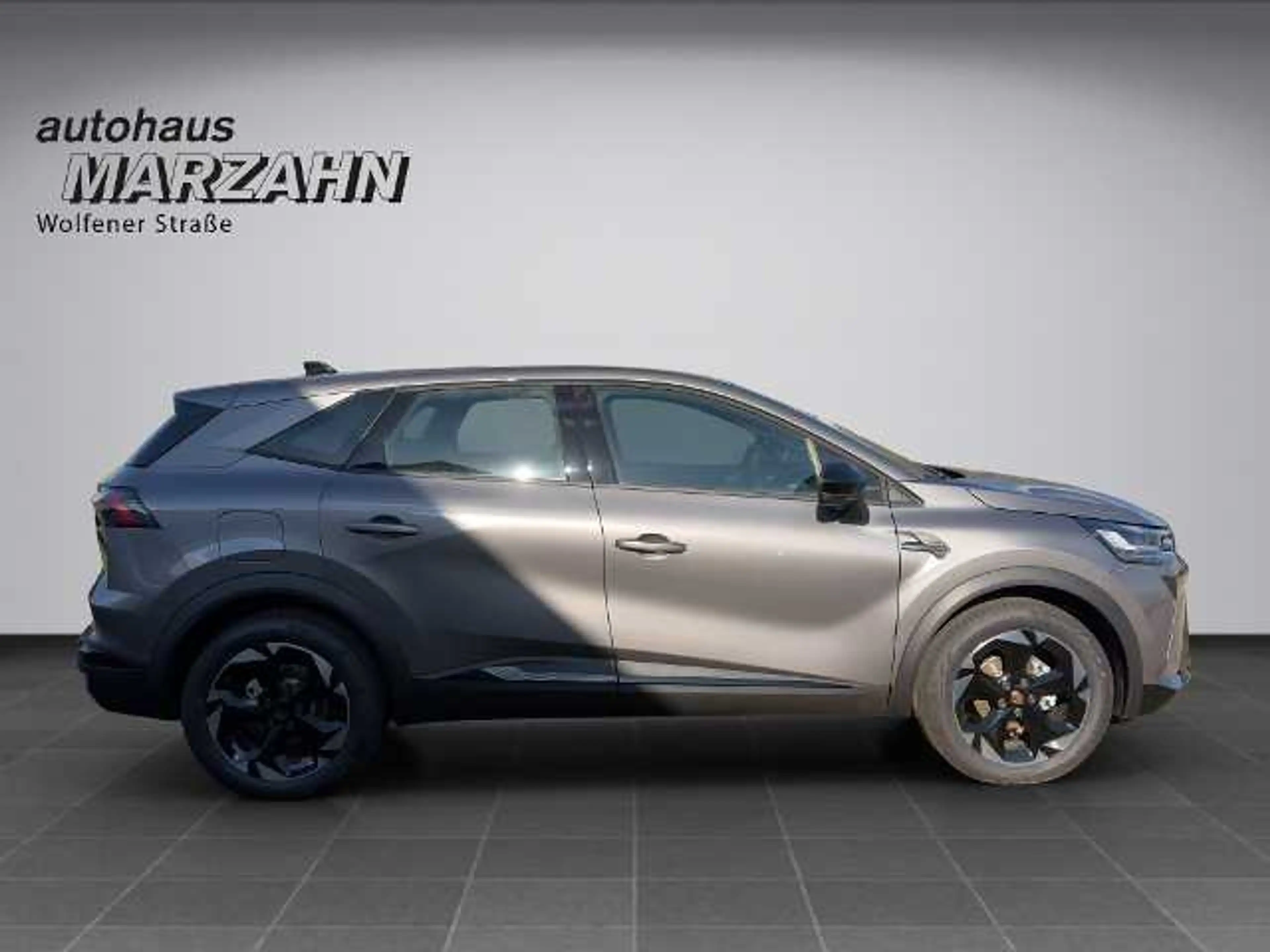 Mitsubishi Grandis Diamant PLUS 1.3 T-Benziner 7-DCT — photo 4
