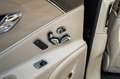 Bentley Flying Spur V8 AZURE *FULL OPTION* Gris - thumbnail 19