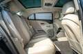 Bentley Flying Spur V8 AZURE *FULL OPTION* Gris - thumbnail 8