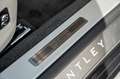 Bentley Flying Spur V8 AZURE *FULL OPTION* Gris - thumbnail 18