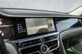 Bentley Flying Spur V8 AZURE *FULL OPTION* Gris - thumbnail 9