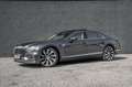 Bentley Flying Spur V8 AZURE *FULL OPTION* Gris - thumbnail 1