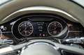 Bentley Flying Spur V8 AZURE *FULL OPTION* Gris - thumbnail 12