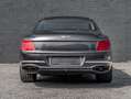 Bentley Flying Spur V8 AZURE *FULL OPTION* Gris - thumbnail 5