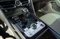 Bentley Flying Spur V8 AZURE *FULL OPTION* Gris - thumbnail 11
