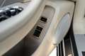 Bentley Flying Spur V8 AZURE *FULL OPTION* Gris - thumbnail 16