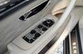 Bentley Flying Spur V8 AZURE *FULL OPTION* Gris - thumbnail 15
