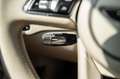 Bentley Flying Spur V8 AZURE *FULL OPTION* Gris - thumbnail 14