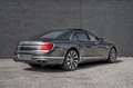 Bentley Flying Spur V8 AZURE *FULL OPTION* Gris - thumbnail 3