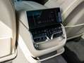Bentley Flying Spur V8 AZURE *FULL OPTION* Gris - thumbnail 20