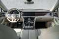 Bentley Flying Spur V8 AZURE *FULL OPTION* Gris - thumbnail 6