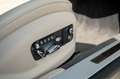 Bentley Flying Spur V8 AZURE *FULL OPTION* Gris - thumbnail 17
