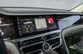 Bentley Flying Spur V8 AZURE *FULL OPTION* Gris - thumbnail 10