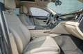Bentley Flying Spur V8 AZURE *FULL OPTION* Gris - thumbnail 7