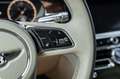 Bentley Flying Spur V8 AZURE *FULL OPTION* Gris - thumbnail 13
